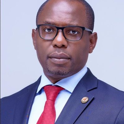 Anthony Tom Oluoch tweet media