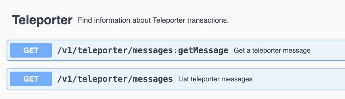 patrickogrady.xyz tweet media