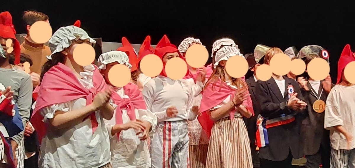 Véronique CABASSET tweet media