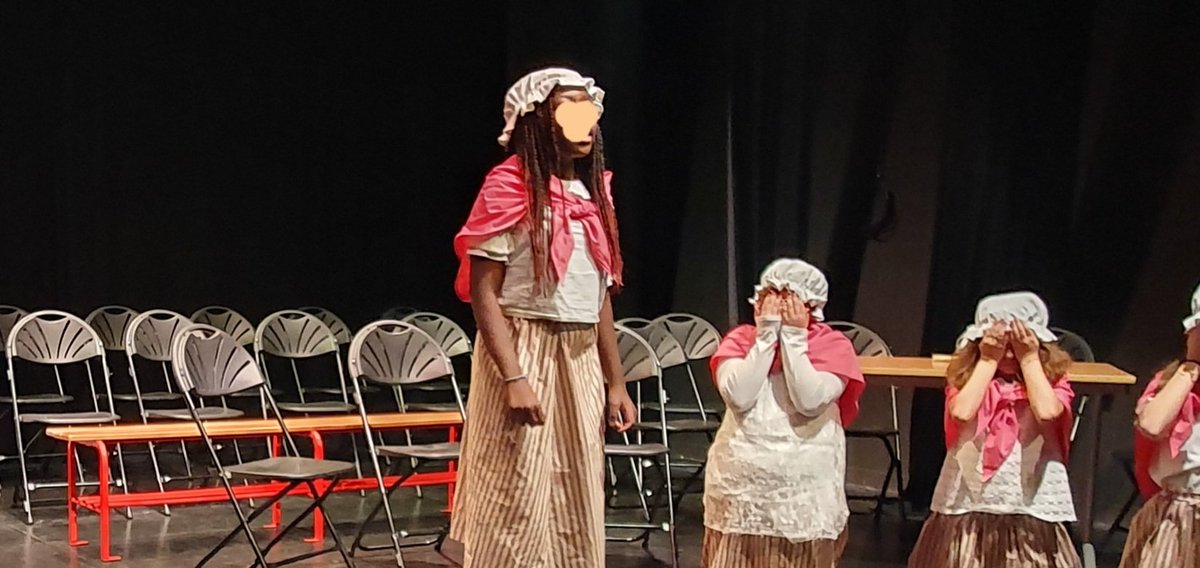 Véronique CABASSET tweet media