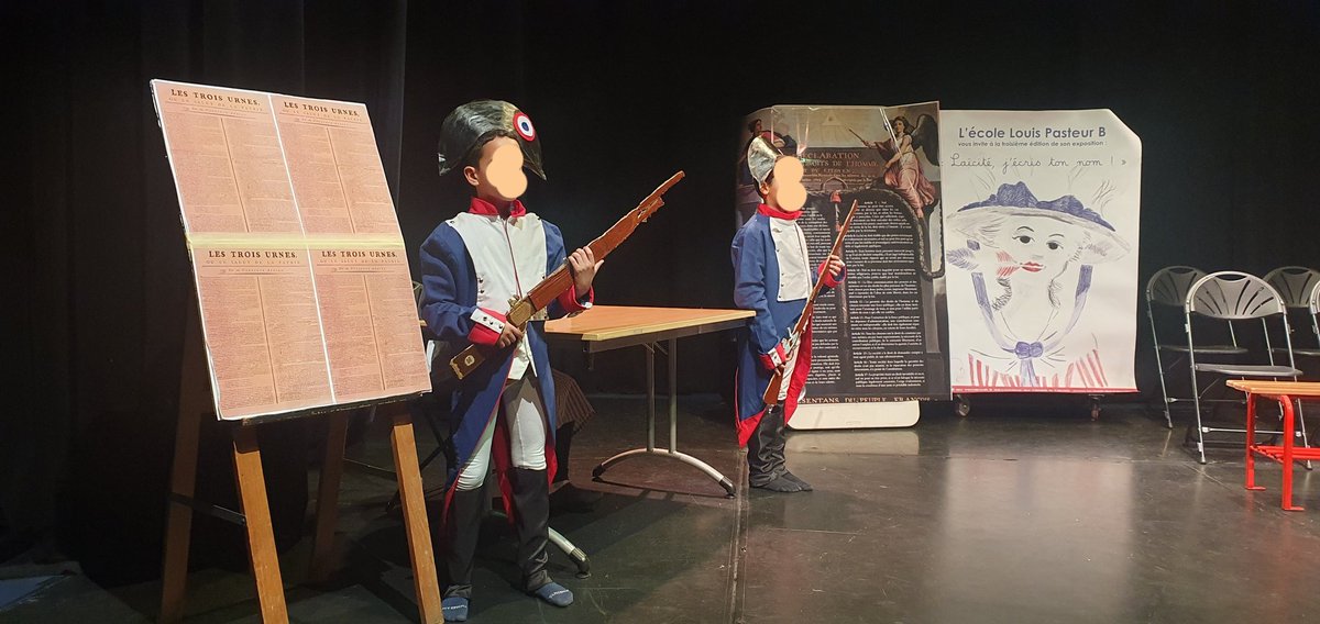 Véronique CABASSET tweet media