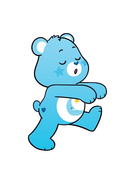 reigentheworld's tweet image. 🤔 . Y'all thinking what I'm thinking