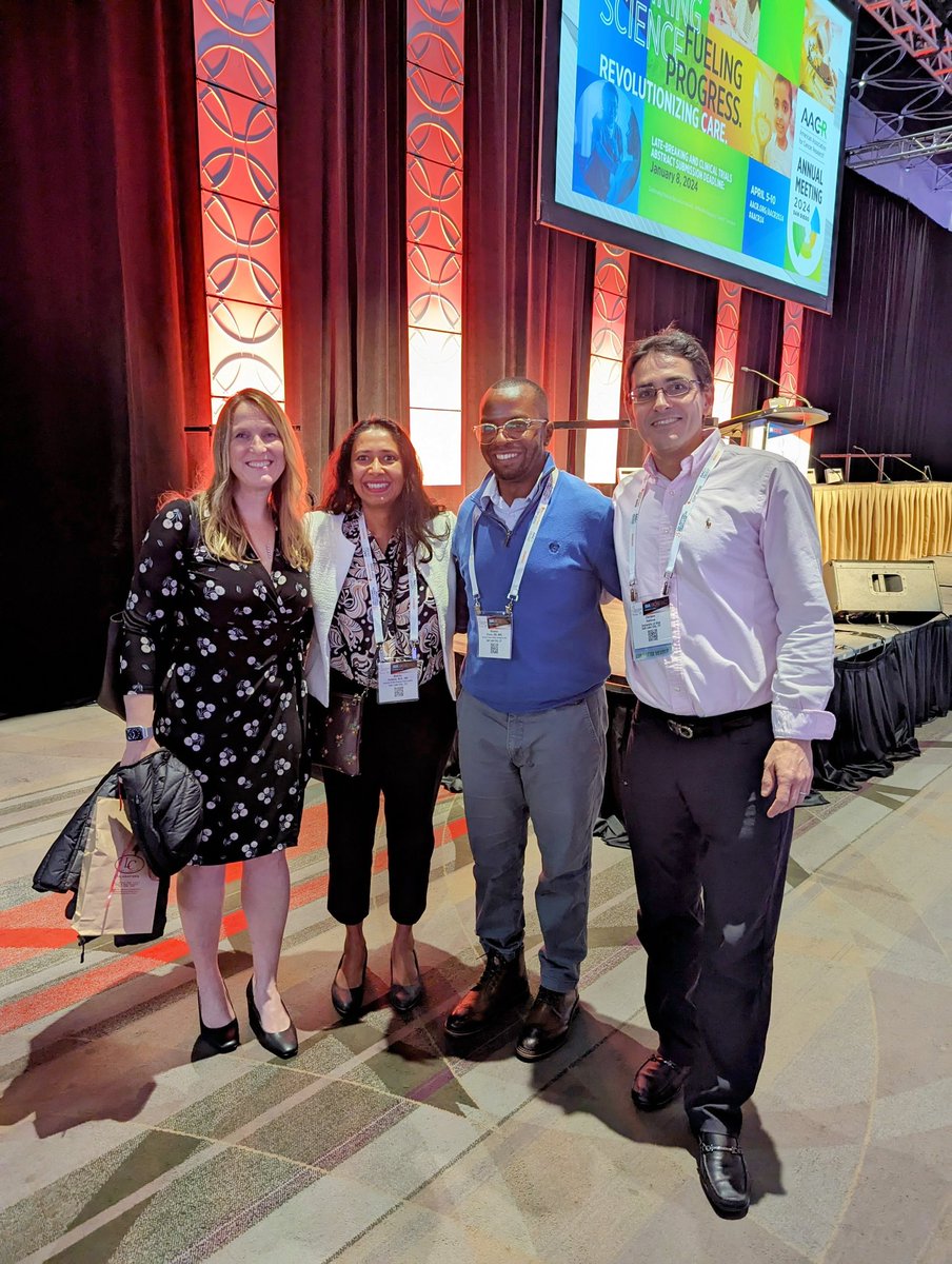 Stephen Kimani, MD, MSc tweet media