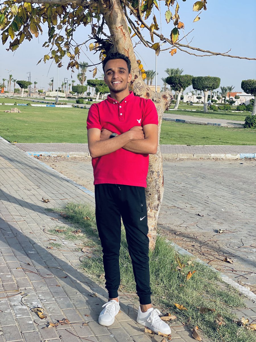 Ameer_sa2d's tweet photo. "اللهم خَير الأمور، ��خَير الأيام، وخَير الأقدار." ♥️ https://t.co/bRRJCasW7Y