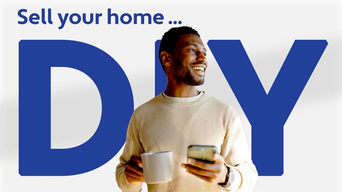Unlock all the tools you need to sell on your own. Our team of specialists will be here, ready to answer any questions you have along the way. spr.ly/6018RDYdC