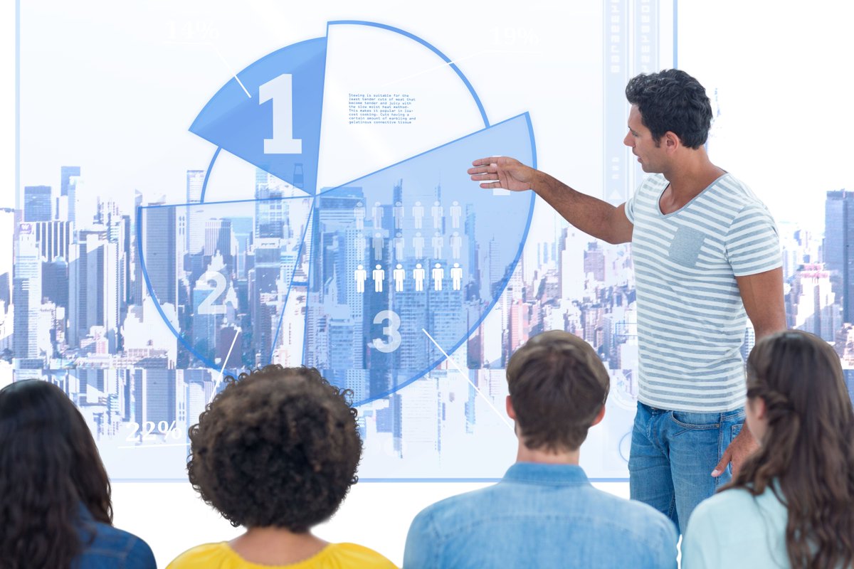 VRBZO's tweet photo. Ben jij een strategisch denker met ervaring in organisatieontwikkeling? VRBZO zoekt een gepassioneerde HR-adviseur! Als sparringpartner voor het managementteam help je met verander- en verbetertrajecten: https://t.co/WfIPGEzQJB. #HRVacature #Organisatieontwikkeling #VRBZO https://t.co/3XiC8wfUac