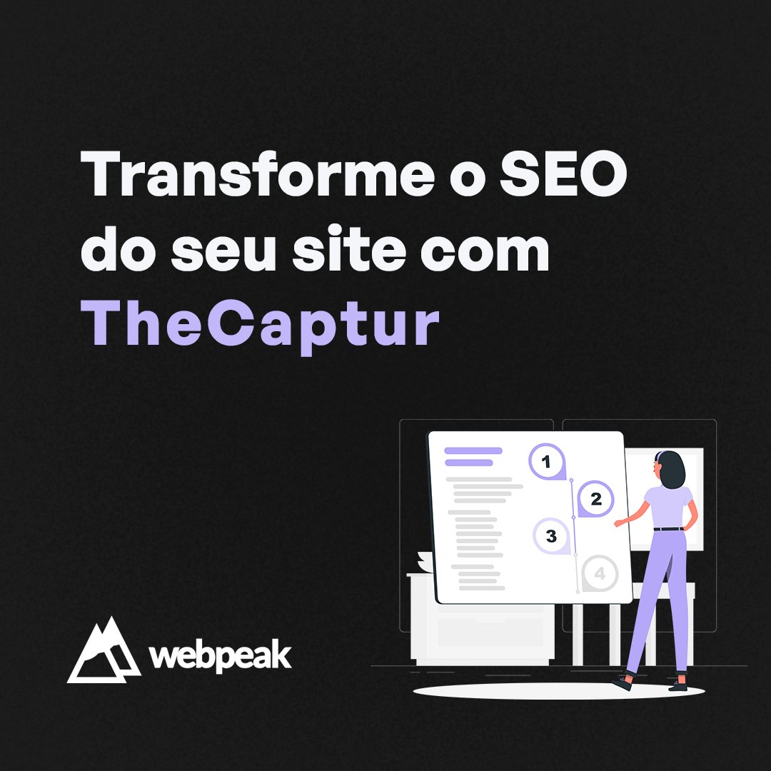webpeakbrasil's tweet photo. 🚀✨ Pronto para transformar seu SEO? Descubra a revolução All in One com TheCaptur da WebPeak! 💻🌐 Explore agora em https://t.co/Nd2US8nihd e eleve sua presença online para novos patamares.

#TheCaptur #SEOBrasil #WebPeak #marketingdigital https://t.co/rzKOclx7KO