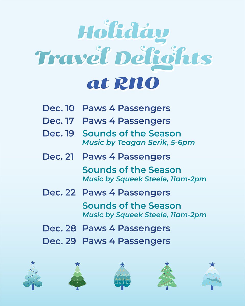Reno-Tahoe Int’l Airport tweet media