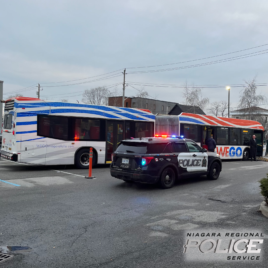 Over the past 2 weeks we've collected food donations at our Headquarters &amp; 2 District for <a href="/ProjectSHARE_NF/">Project SHARE</a>. This morning we were thrilled to donated a record 2214 lbs of food to the #GoodNewsBreakfast!

Thank you to all of our members who took part
#CommunityFirst #GivingBack