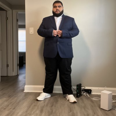 AustinThaWriter's tweet photo. #NewProfilePic https://t.co/RWwD1KAD47