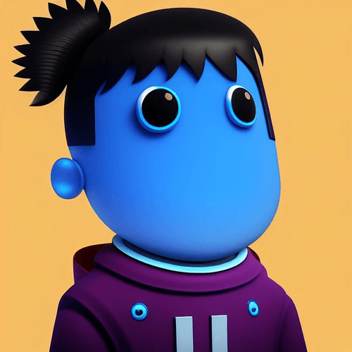 ProBot 💎🧹🤖 tweet media