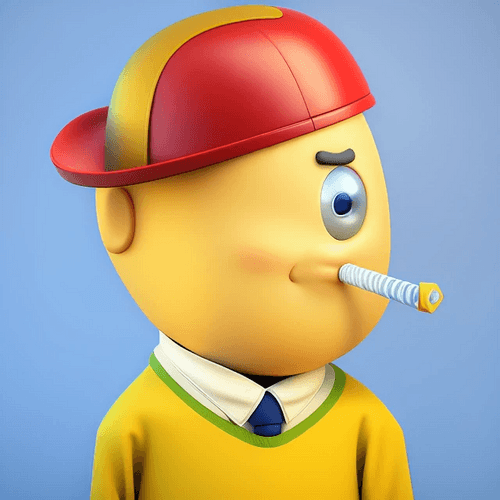 ProBot 💎🧹🤖 tweet media