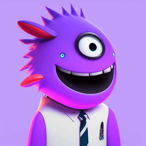 ProBot 💎🧹🤖 tweet media