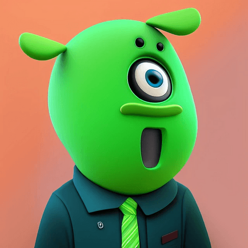 3039b3 bought 30 Blips (@Blips_xrp) for Ξ3.8117 🟢

pro.opensea.io/collection/bli…