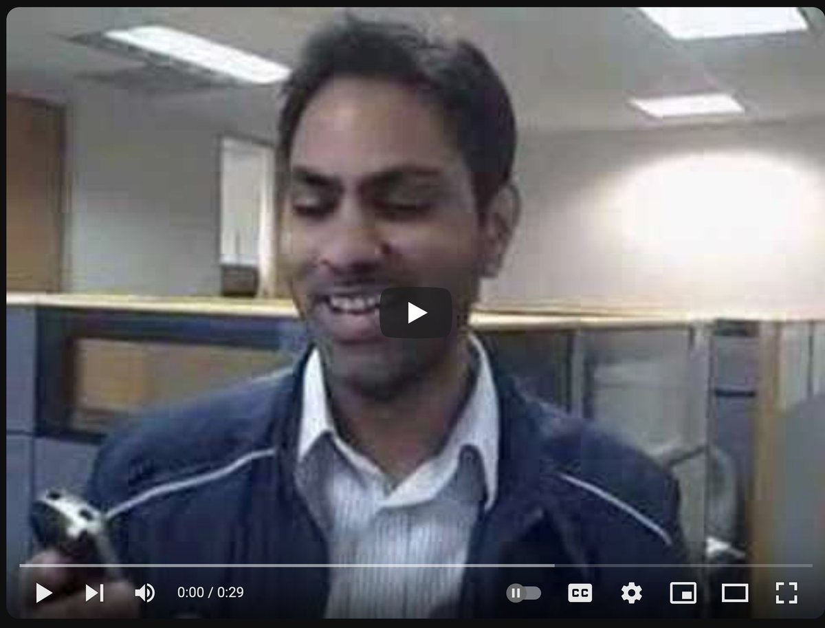 Ramit Sethi tweet media
