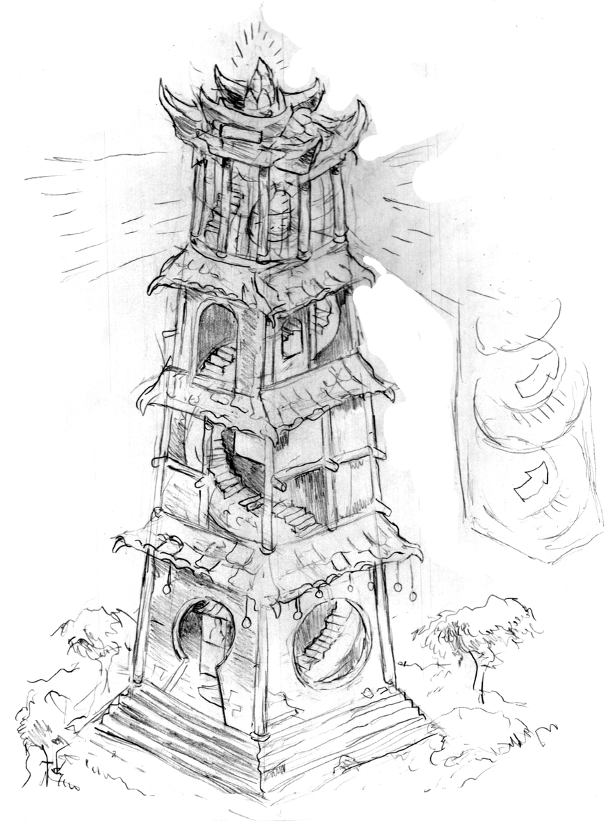 DMullinsGames's tweet photo. Another DMG alumni returns… Famed indie comics artist, illustrator, and game developer,  @seankaremaker is back and he’s doing concept art and environment art for Panda Circus. He’s also working on his own indie game project called The Dream Recorder https://t.co/EOoWkfmhVj https://t.co/WfCplxDisx