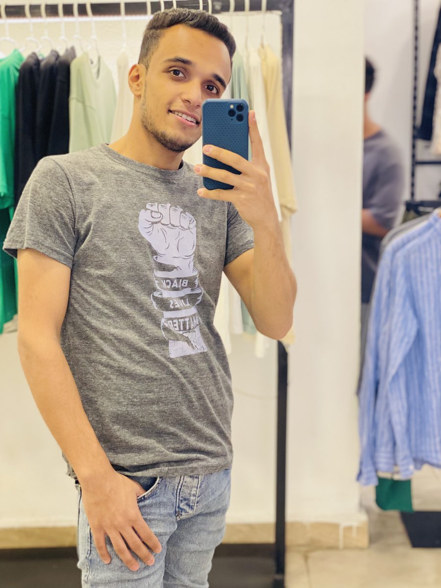 Ameer_sa2d's tweet photo. المتوكل على الله آمنُ 🤍☝🏼 https://t.co/ntRTPPAStJ