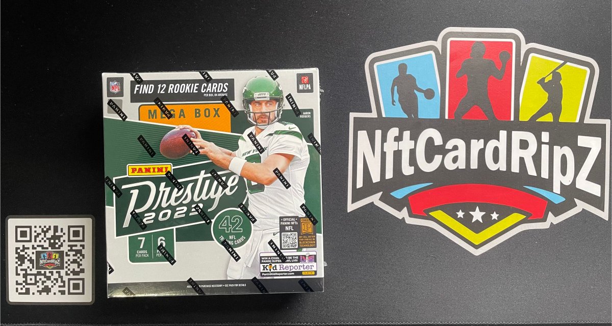 We're going LIVE on Youtube tomorrow Saturday 3PM EST to do our weekly free break for the community🏉. Make sure to tune in, like and subscribe! Youtube channel in the comments 👇