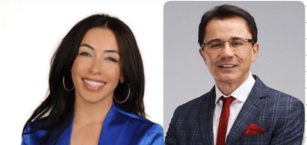 delilerindelis's tweet photo. Kıymetli kardeşlerim, bu namussuz Ender Saraç ile ilgili bildiğiniz üzere bir video birde belge paylaştım herkes kendine göre iyi kötü bir yorum yaptı.Amacımız kimsenin itibarına suikast yapma değildir. Ama bu namussuzu dişlerimle parçalasam azdır çünkü https://t.co/dzCUFcpq2Z