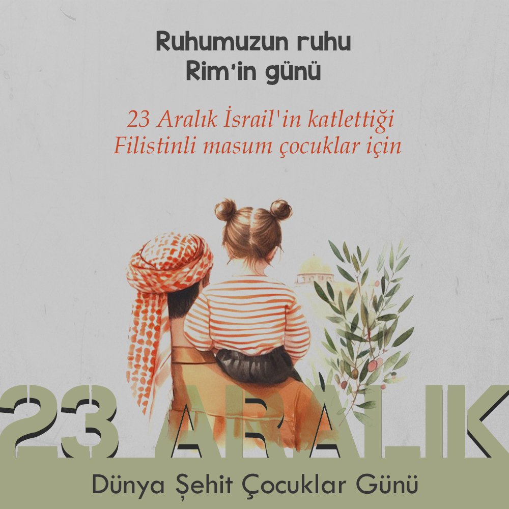 merbozalan's tweet photo. #ŞehitÇocuklarGünü
Lanetli kavim İsrail. https://t.co/XvRlc7n7QA