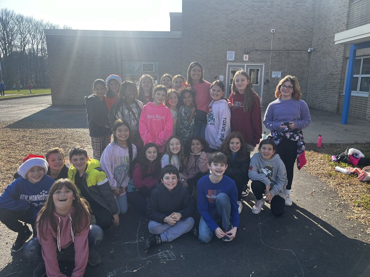 Christine Mema (Amoscato) tweet media