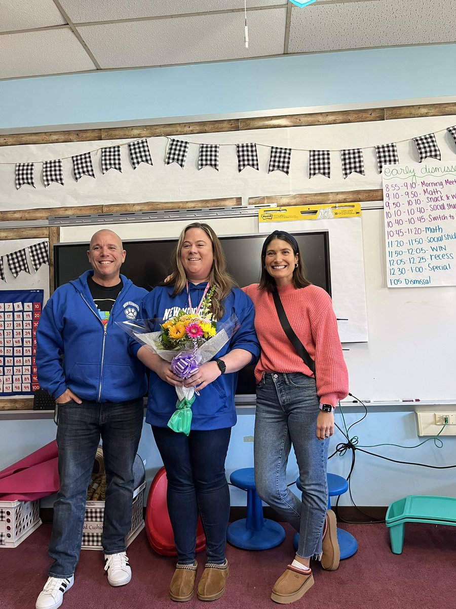 Christine Mema (Amoscato) tweet media