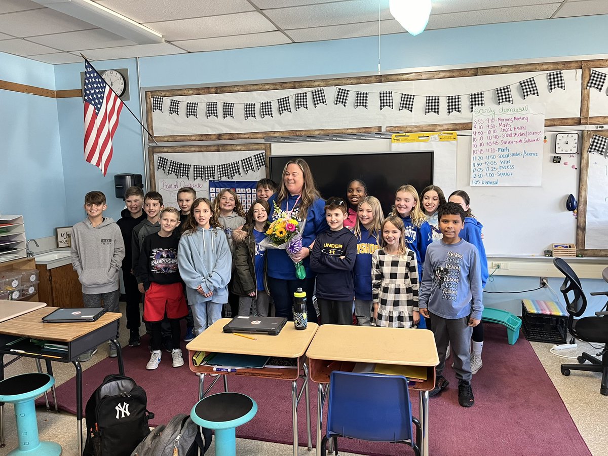 Christine Mema (Amoscato) tweet media