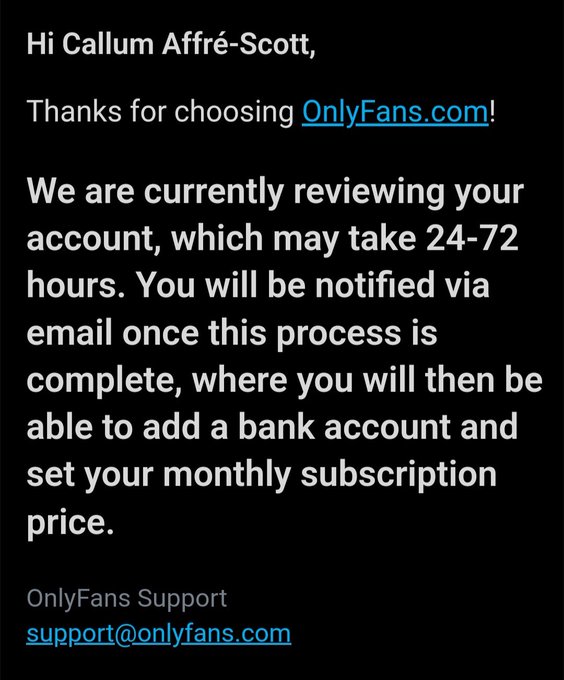 it's official.. we back bb https://t.co/Gou4l1n6Ch