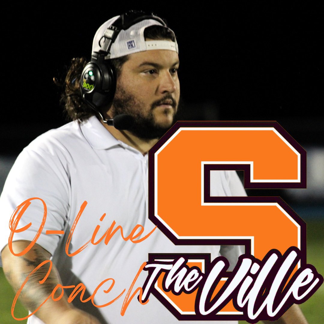 Coach_Genise tweet media