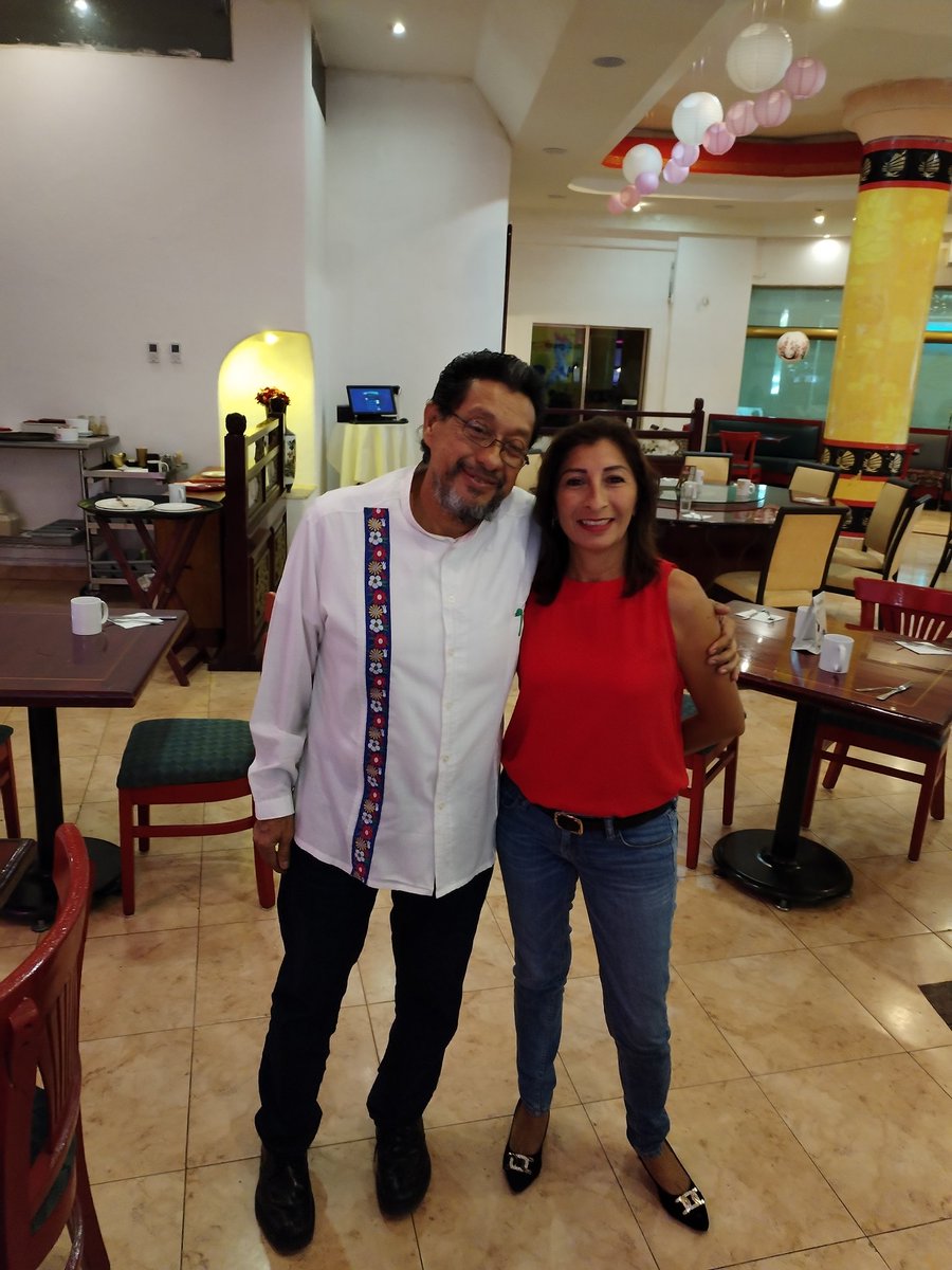 #DíaDelLicenciadoEnAdministraciónDeEmpresas Muchas felicidades <a href="/jcltcancun/">Juan Carlos Lechuga</a> 
<a href="/BrandonBMexMtz/">Brandon Mex Martinez</a> <a href="/freddyjcc/">Javier</a> 
#RocioFrías 
<a href="/mapachestec/">@MAPACHESTec</a> <a href="/chetubien/">Comunidad Chetubien</a> 
<a href="/fermin_carrillo/">Fermín Carrillo</a> 
<a href="/dafnheed/">Dafnhee del carmen</a> 
<a href="/diana_uan/">Diana Uan</a>