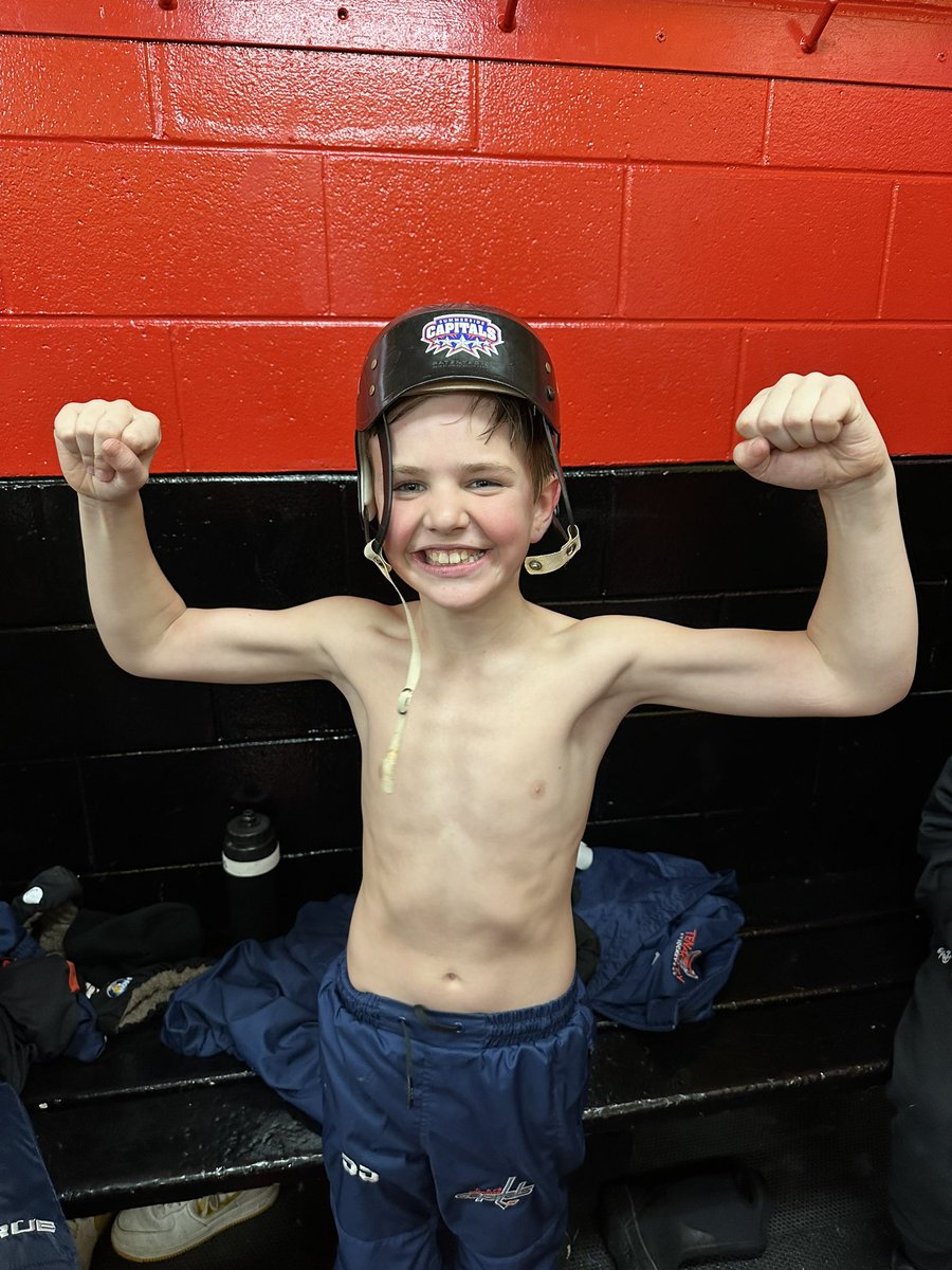 Darcy Gallant tweet media