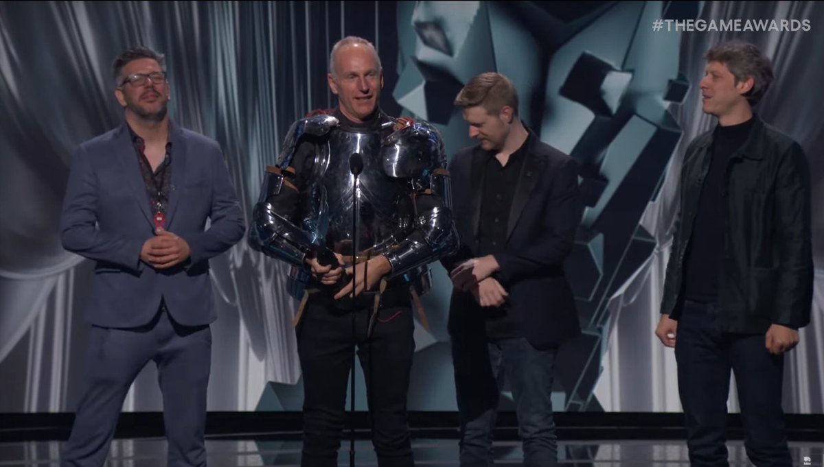 Замученный Дилюк🍷 tweet media