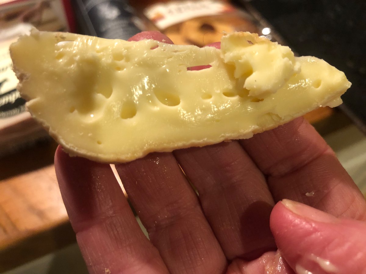 Regina Sexton tweet media