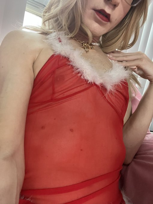 Melody is going LIVE now 😇 on #chaturbate   https://t.co/v8aqGAPyZj  #sissy #trans #crossdresser #shemale<a href="/tag/chaturbate"class="tags">#chaturbate</a><a href="/tag/sissy"class="tags"><span>#sissy</span></a><a href="/tag/tgirl"class="tags"><span>#tgirl</span></a><a href="/tag/trans"class="tags"><span>#trans</span></a><a href="/tag/shemale"class="tags"><span>#shemale</span></a><a href="/tag/crossdresser"class="tags"><span>#crossdresser</span></a>