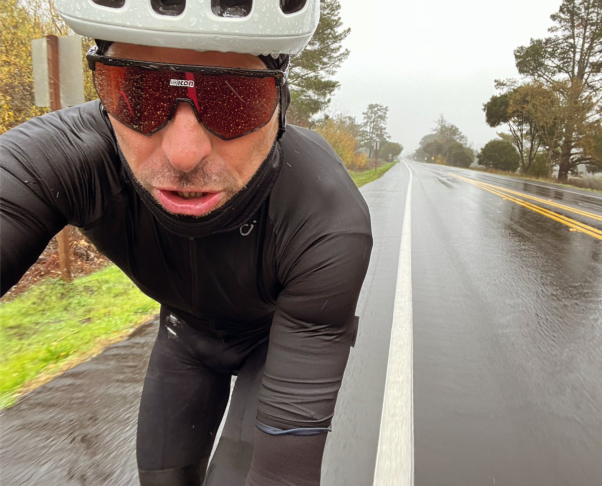 I am being tested. 
Like the thousand times I’ve been tested, I will come out stronger. I want my allies—and my critics—to hear that

"Faith is a living, daring confidence in God's grace, so sure and certain that a man could stake his life on it a thousand times.”- Martin Luther