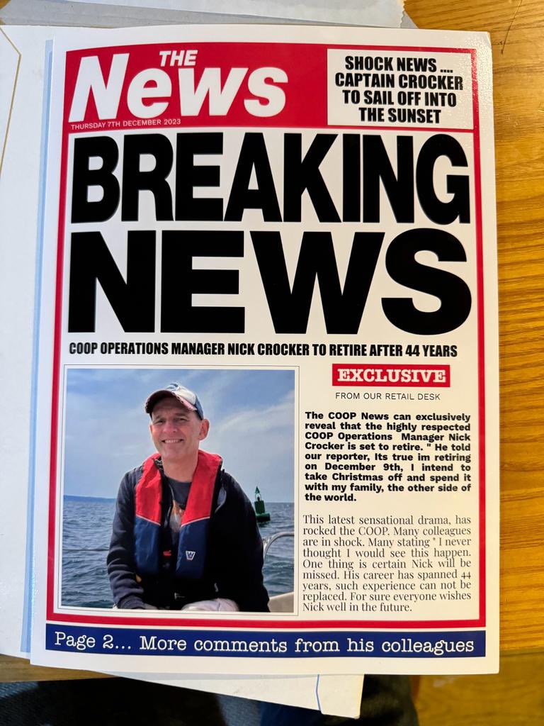 Kate McCrae Graham tweet media