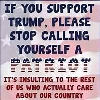 Damn right...who agrees? ✋✋✋