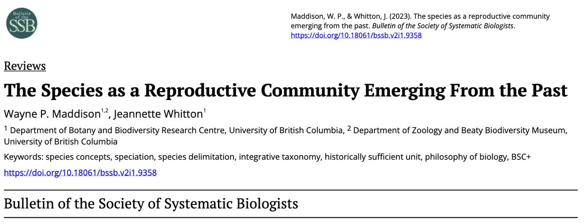 Bryan Carstens tweet media