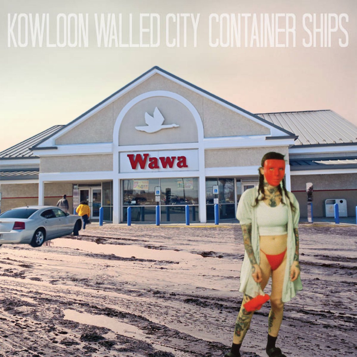 <a href="/kowloonwalled/">Kowloon Walled City</a> going to Wawa need anything??