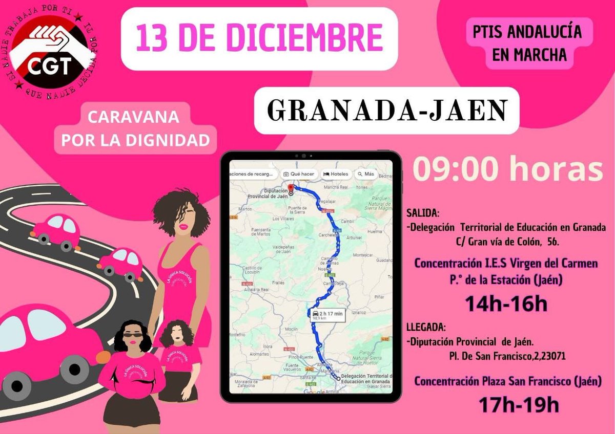 ptis_dignidad's tweet photo. @AndaluciaJunta La agenda buena es la siguiente 👇 https://t.co/Mxu1NTnP7U