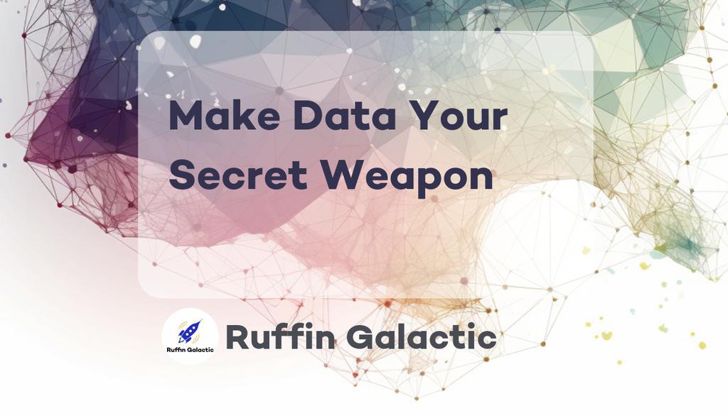 RuffinGalactic's tweet photo. 🔄 Flexibility is key! Google Cloud supports a range of engines, and we help you leverage that freedom. #OpenSource #RuffinGalactic

Read more 👉 https://t.co/KCu6PbEE8a

#BusinessIntelligence #DataScience #SMB #SMBData #Analytics https://t.co/deeaOrF1J8