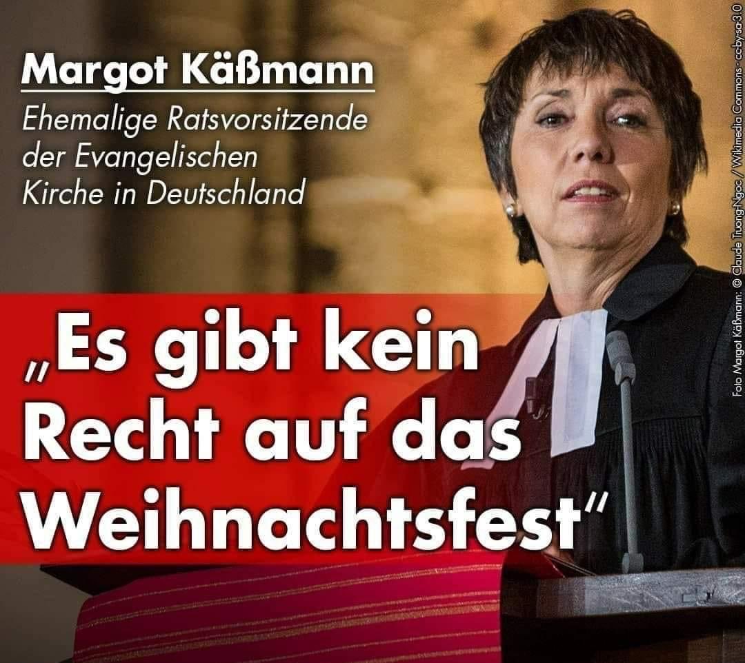 Ah Frau #Käßmann erzählen sie nicht so ein dummes Zeug!!! Woher haben sie sich 2010 das Recht genommen betrunken ein Kraftfahrzeug zu führen ,und somit auch andere in Gefahr zu bringen ? Hören Sie auf !! Solche Leute wie sie habe ich gefressen !! Sie regen mich auf 😡😡😡😤😤😤