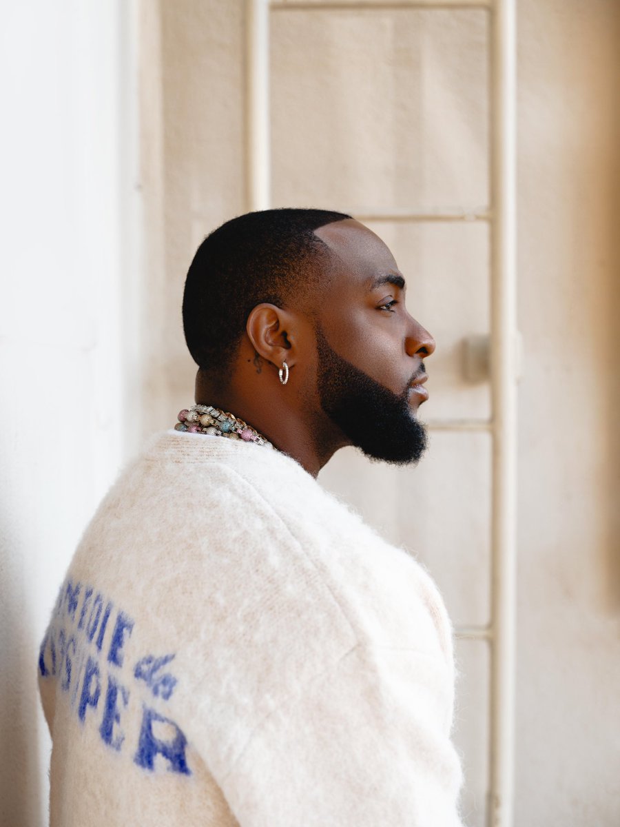 tosinmosi's tweet photo. Davido shot by me https://t.co/EigLBz9uQS