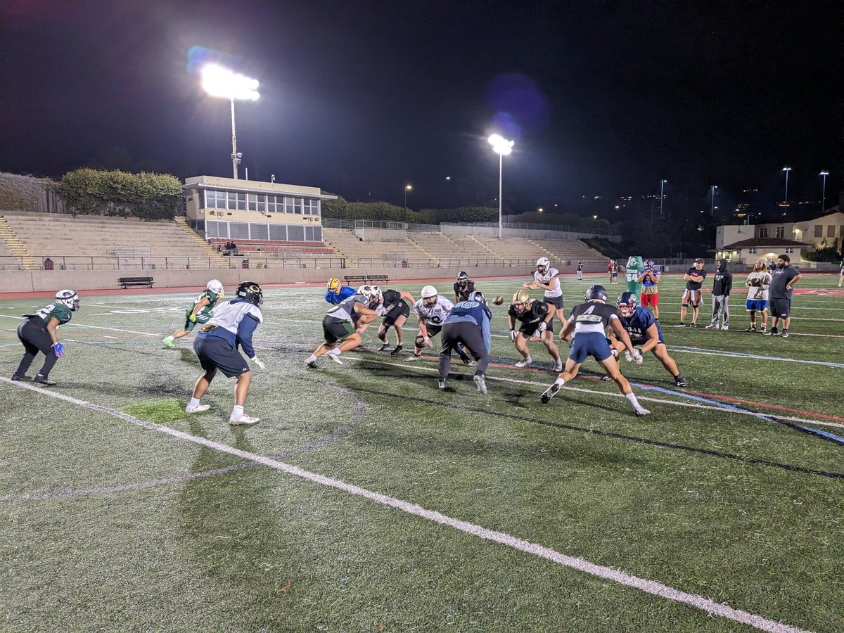 #SouthSquad Darkside Defense
Week 1 Update:
🏈 <a href="/JamesPTivao5/">James Tivao</a> is Different!
🏈 <a href="/micxh25/">Micah Valenzuela</a> can Thump!
🏈 <a href="/TylerBoynton24/">Tyler Boynton</a> is Unblockable!
🏈 <a href="/14jeromeroberts/">Jerome “LJ” Roberts</a> is Special!
🏈 <a href="/LMakhai/">MAKHAI L VIAVIA (KUDDAH)🇦🇸</a> is a Problem! 
🏈 @JackStahl45 is Versatile!
🏈 <a href="/JacobMorgan06/">Jacob</a> has a Motor!
🏈 @n_terzoli is Physical!