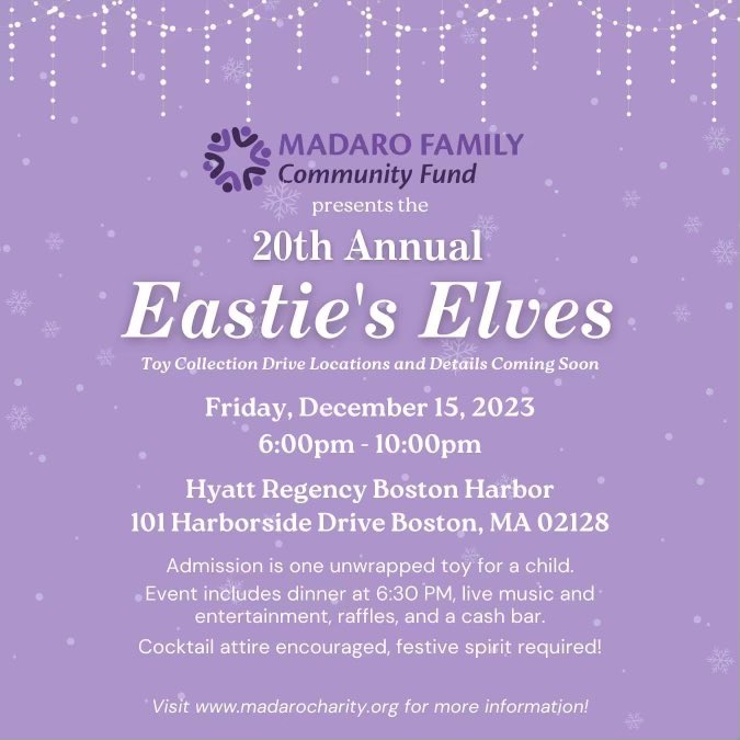 Adrian Madaro tweet media