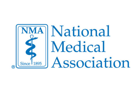 The NMA advocates for the FDA ban on menthol cigarettes as part of our crucial mission to eliminate health disparities that disproportionately affect Black communities. It is imperative to put this ban in place now. Visit the following link: bit.ly/3RdwxSW for more info!