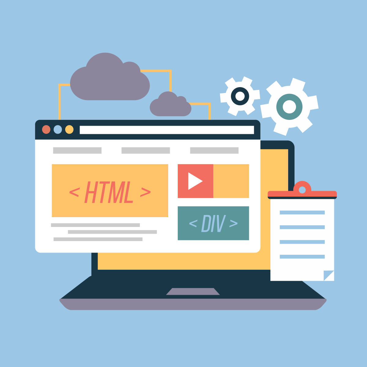 tbhcreative's tweet photo. Need help getting started in evaluating the accessibility of a UX design? Learn which design patterns to be cautious of when redesigning your website → https://t.co/SuPGaVUiak

#AccessibleWebDesign #WebsiteAccessibilty #UXDesignPatterns https://t.co/NXohrsSzgZ