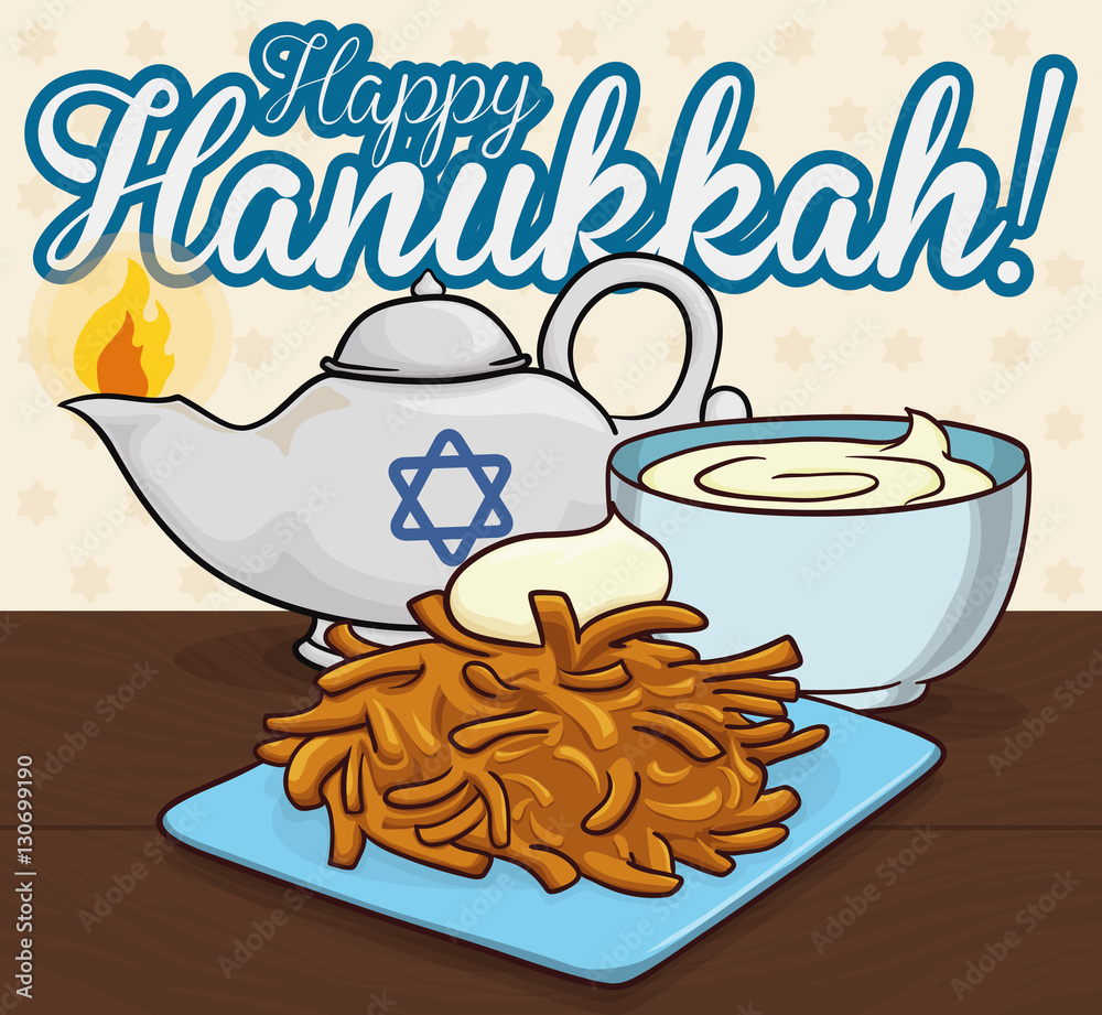 penwinmedia's tweet photo. Happy #Hanukkah 🕎🕯️! Enjoy this Jewish feast with our #illustrations of chanukiahs, delicious dreidels, gelts, sufganiyots, gifts and more!!
https://t.co/ZDDz2IeP4Q
#candle #Jewish #chanukiahs #dreidel #gelt #sufganiyot https://t.co/MNFaAoOwW8