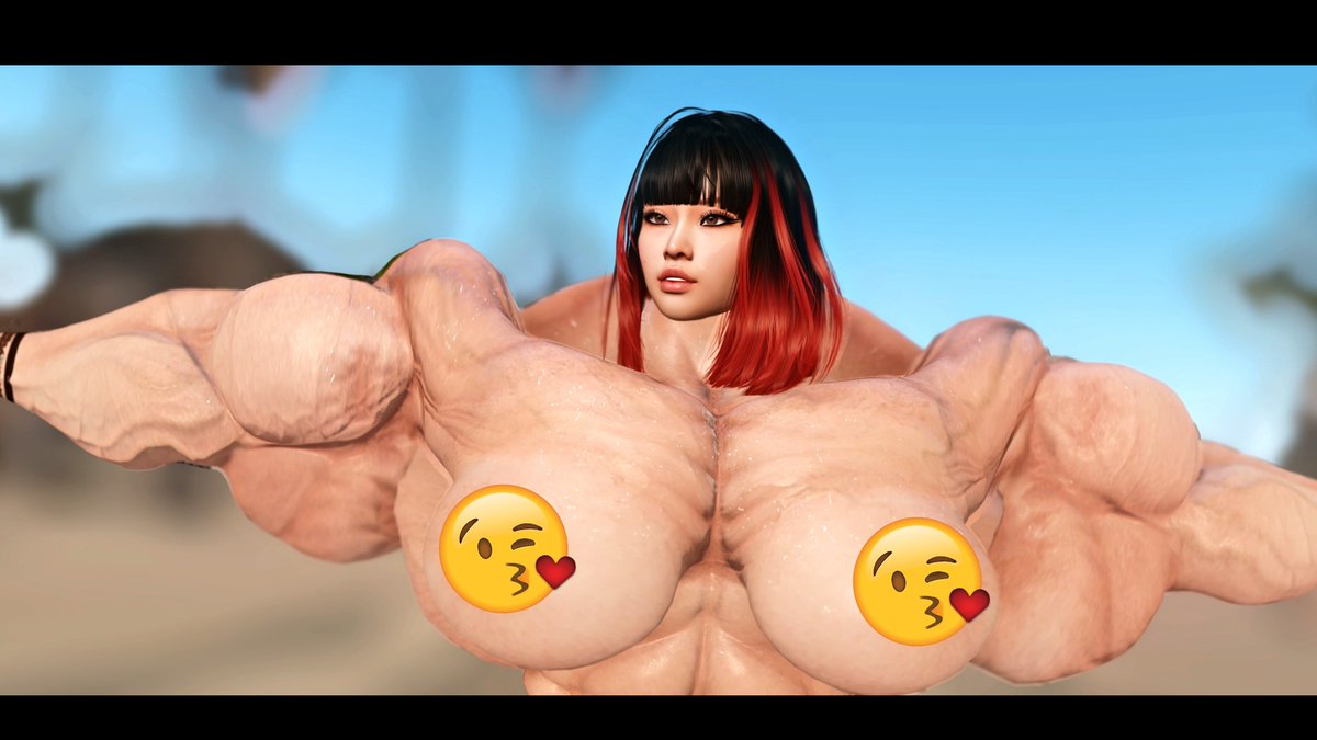 GameGirlPower tweet picture