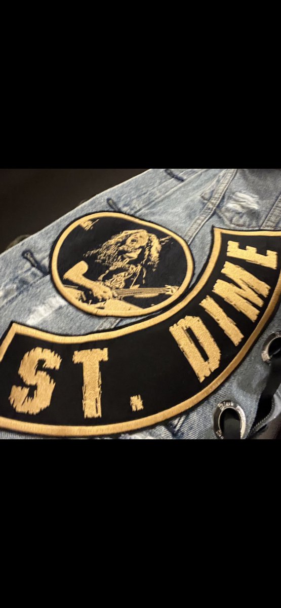 Zakk Wylde tweet media